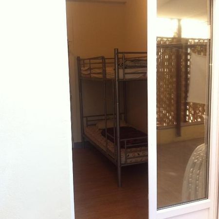 ניס Hostel Altea חדר תמונה
