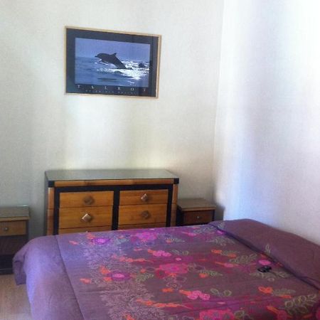 ניס Hostel Altea חדר תמונה